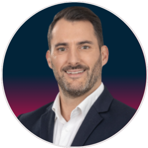 Zome - Agência imobiliária