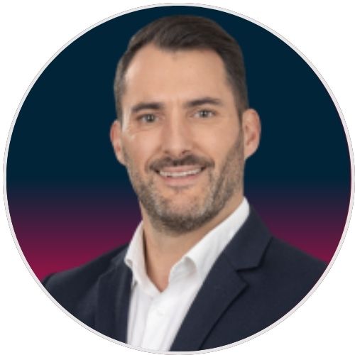 Zome - Agência imobiliária